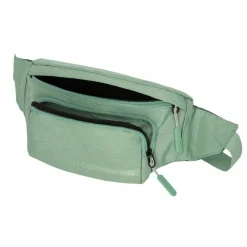 Travelite Kick Off Gürteltasche 30 cm