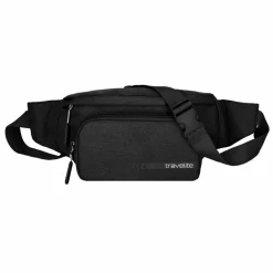 Travelite Kick Off Gürteltasche 30 cm