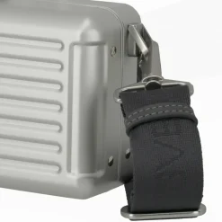 Travelite Next Umhängetasche 20 cm