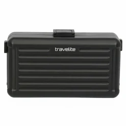 Travelite Next Umhängetasche 20 cm