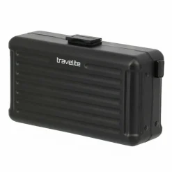 Travelite Next Umhängetasche 20 cm