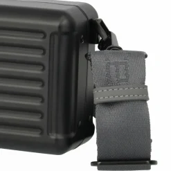 Travelite Next Umhängetasche 20 cm