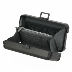 Travelite Next Umhängetasche 20 cm