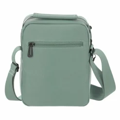 Travelite Workfloow Mini Bag Umhängetasche 17 cm