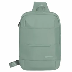 Travelite Workfloow Umhängetasche 23 cm