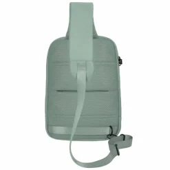 Travelite Workfloow Umhängetasche 23 cm