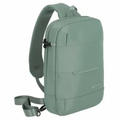 Travelite Workfloow Umhängetasche 23 cm