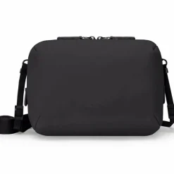 Ucon Acrobatics Lotus Ando Large Umhängetasche L 22 cm