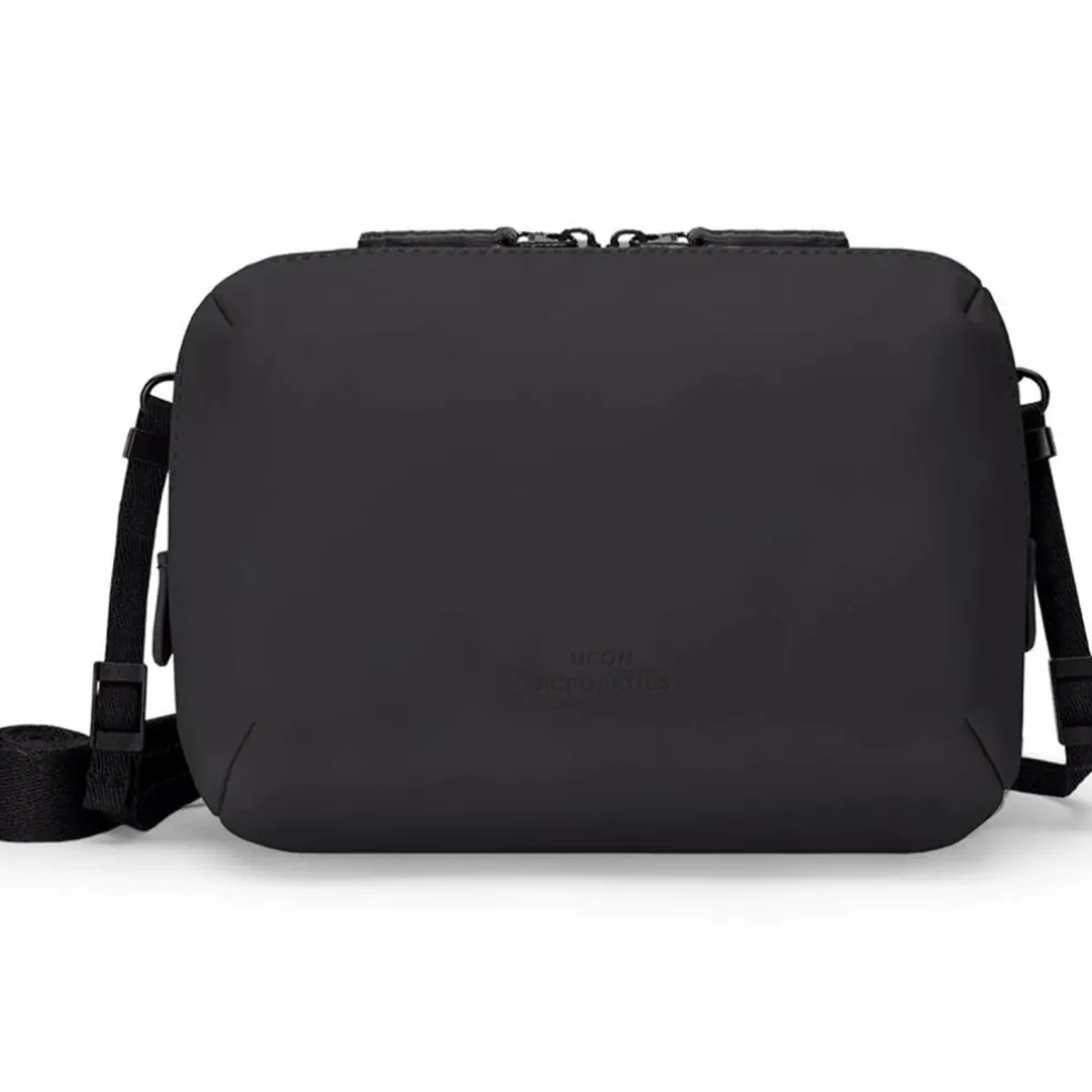 Ucon Acrobatics Lotus Ando Large Umhängetasche L 22 cm