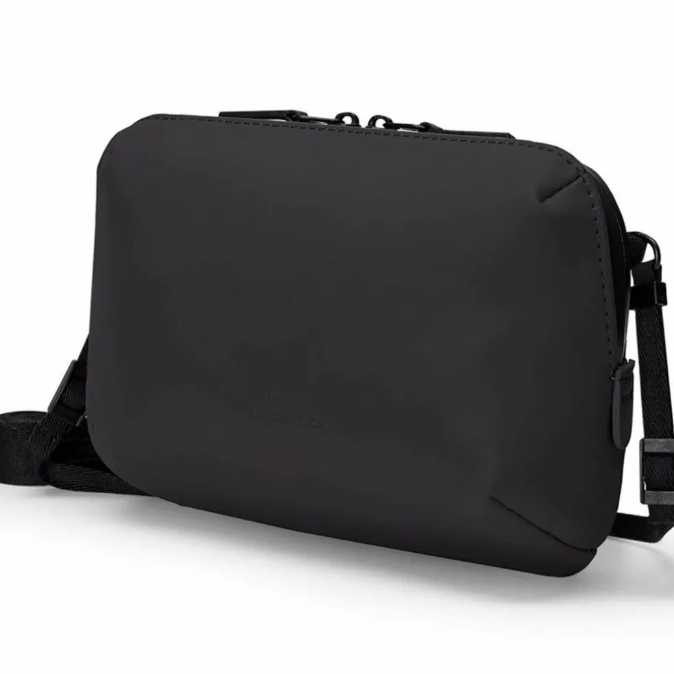 Ucon Acrobatics Lotus Ando Large Umhängetasche L 22 cm