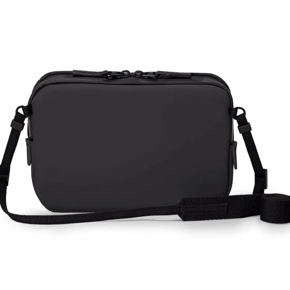 Ucon Acrobatics Lotus Ando Large Umhängetasche L 22 cm