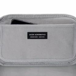 Ucon Acrobatics Lotus Ando Large Umhängetasche L 22 cm