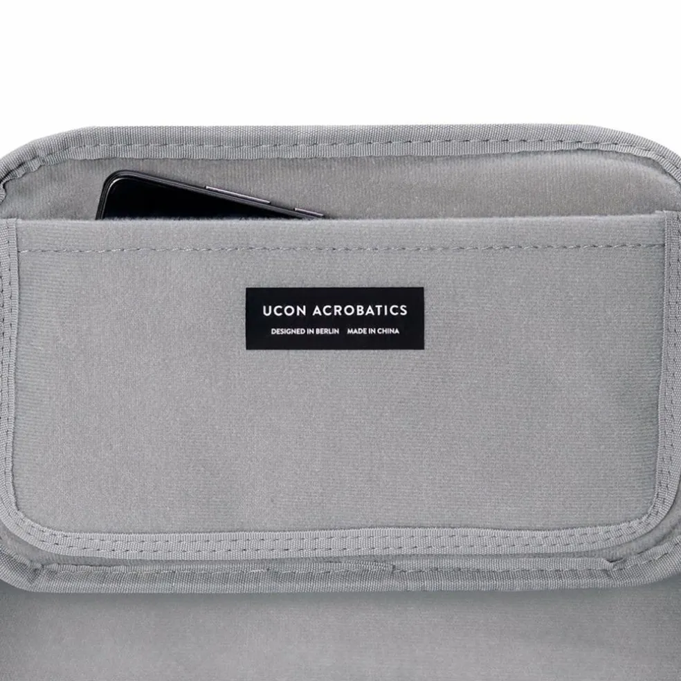 Ucon Acrobatics Lotus Ando Large Umhängetasche L 22 cm