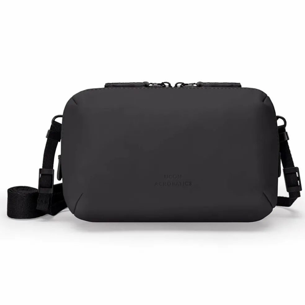 Ucon Acrobatics Lotus Ando Umhängetasche 20 cm