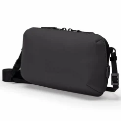 Ucon Acrobatics Lotus Ando Umhängetasche 20 cm