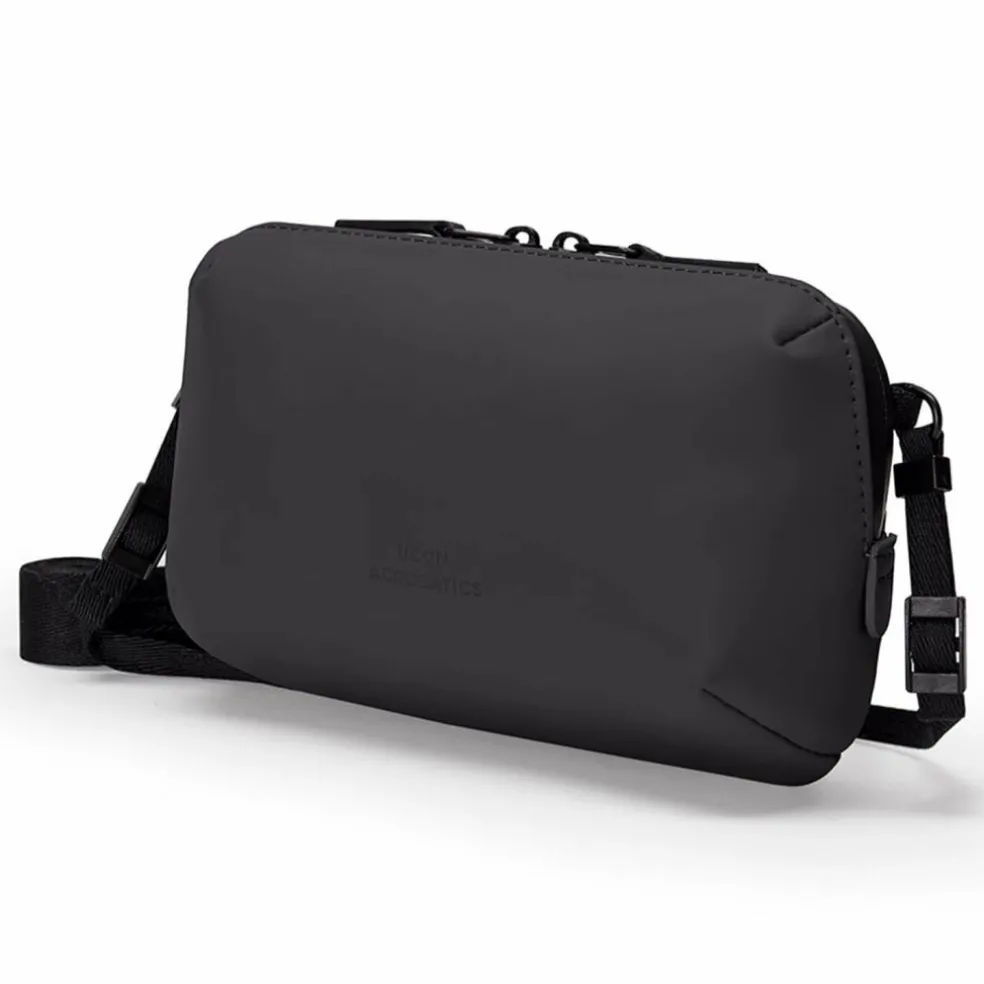 Ucon Acrobatics Lotus Ando Umhängetasche 20 cm