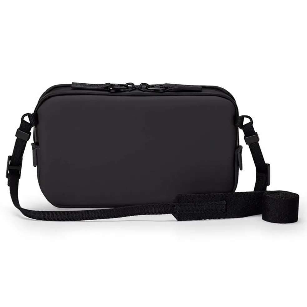 Ucon Acrobatics Lotus Ando Umhängetasche 20 cm