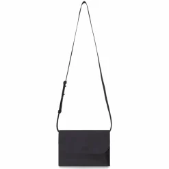 Ucon Acrobatics Lotus Infinity Tomke Umhängetasche 22 cm