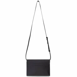 Ucon Acrobatics Lotus Infinity Tomke Umhängetasche 22 cm