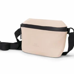 Ucon Acrobatics Lotus Jona Gürteltasche 20 cm