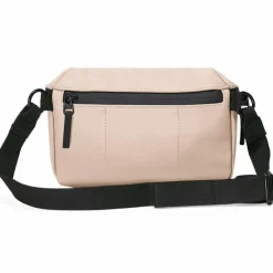 Ucon Acrobatics Lotus Jona Gürteltasche 20 cm