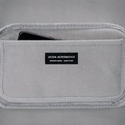 Ucon Acrobatics Lotus Jona Gürteltasche 20 cm