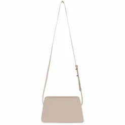 Ucon Acrobatics Lotus Kiomi Umhängetasche 26 cm