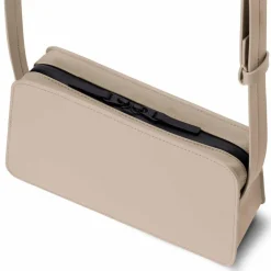 Ucon Acrobatics Lotus Kiomi Umhängetasche 26 cm