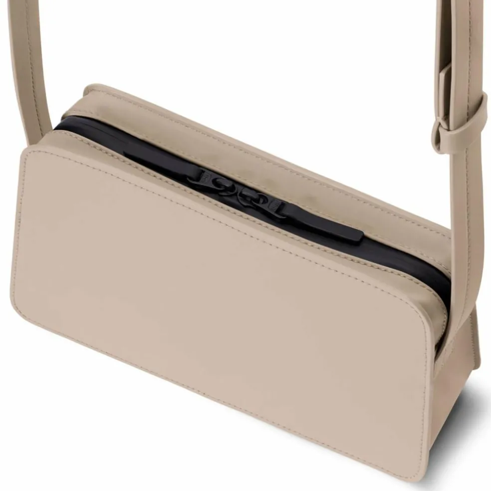 Ucon Acrobatics Lotus Kiomi Umhängetasche 26 cm