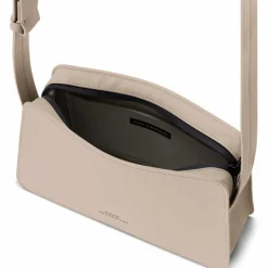 Ucon Acrobatics Lotus Kiomi Umhängetasche 26 cm