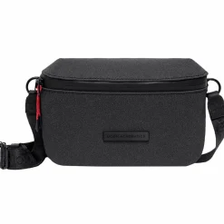 Ucon Acrobatics Phantom Jona Gürteltasche 20 cm