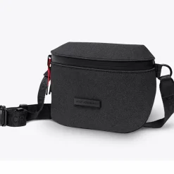 Ucon Acrobatics Phantom Jona Gürteltasche 20 cm