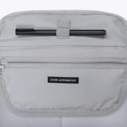 Ucon Acrobatics Phantom Jona Gürteltasche 20 cm