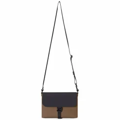 Ucon Acrobatics Yuri Umhängetasche 20 cm