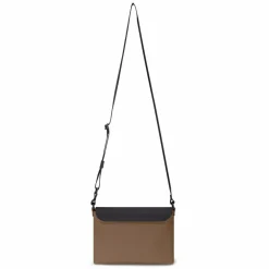 Ucon Acrobatics Yuri Umhängetasche 20 cm