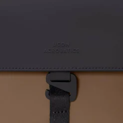 Ucon Acrobatics Yuri Umhängetasche 20 cm