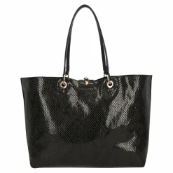 U.S. Polo Assn. Axtell Wende Shopper Tasche 35 cm