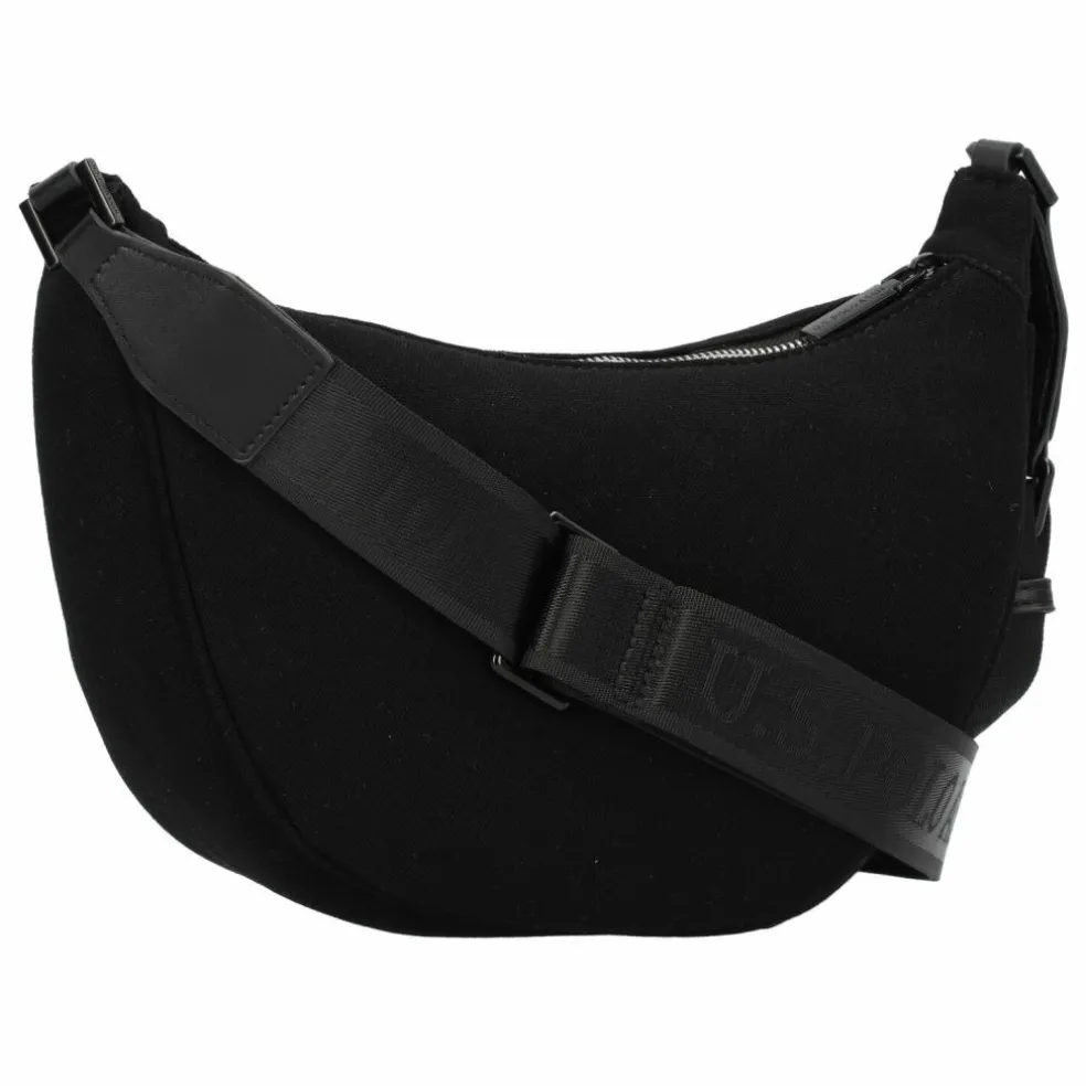 U.S. Polo Assn. Benton Umhängetasche 28 cm
