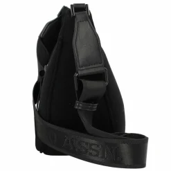 U.S. Polo Assn. Benton Umhängetasche 28 cm