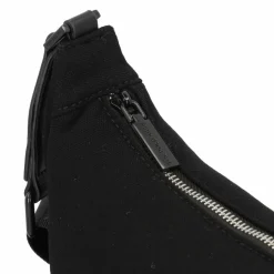 U.S. Polo Assn. Benton Umhängetasche 28 cm