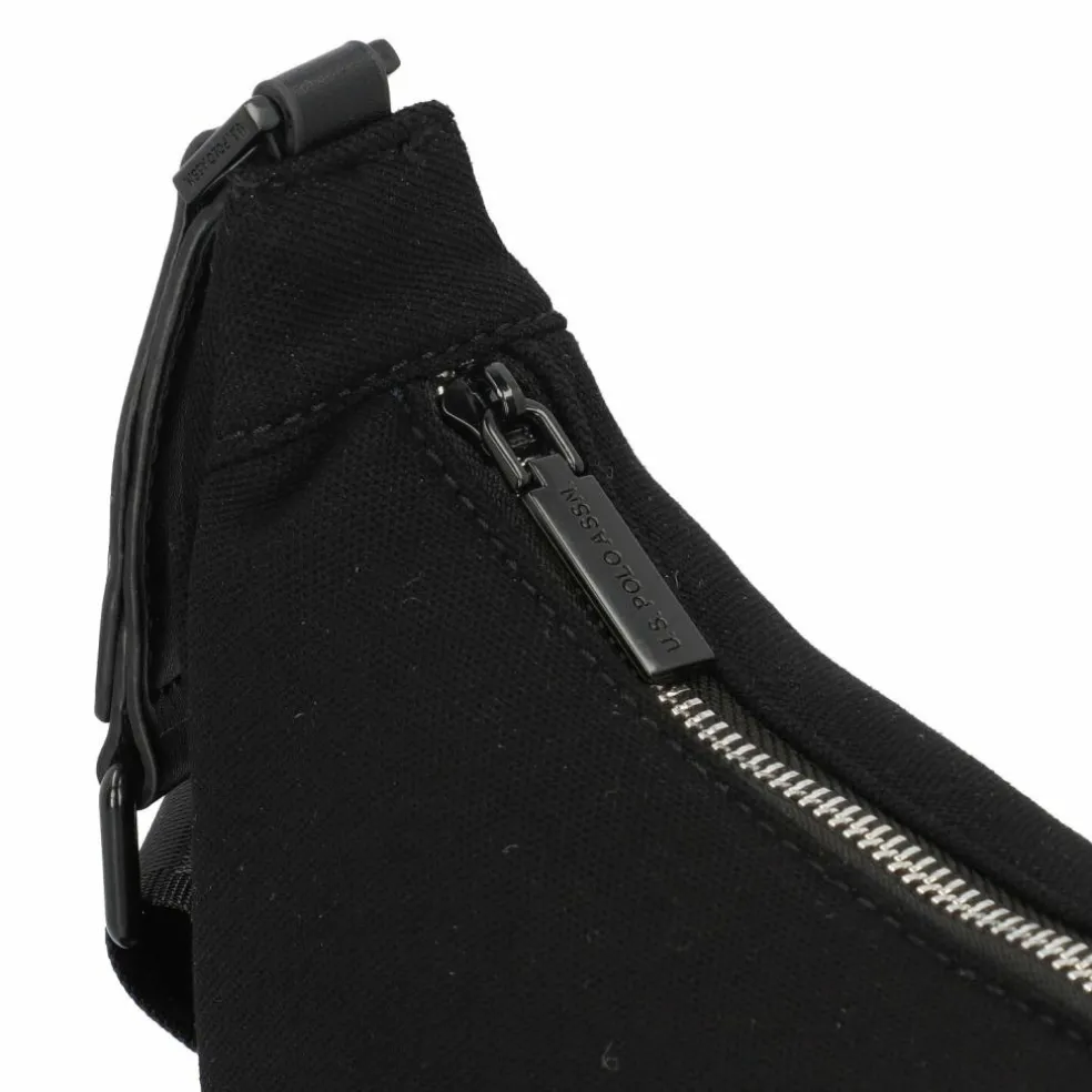 U.S. Polo Assn. Benton Umhängetasche 28 cm