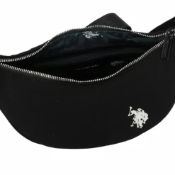 U.S. Polo Assn. Benton Umhängetasche 28 cm