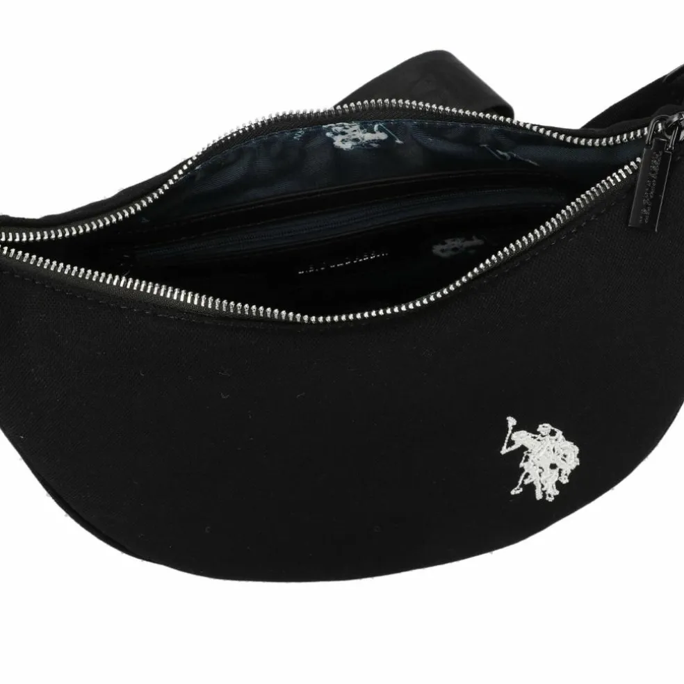 U.S. Polo Assn. Benton Umhängetasche 28 cm