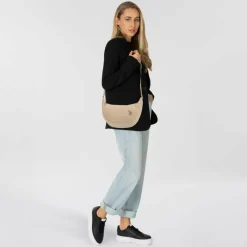 U.S. Polo Assn. Benton Umhängetasche 23 cm