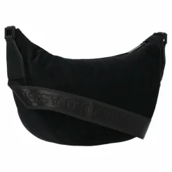 U.S. Polo Assn. Benton Umhängetasche 23 cm