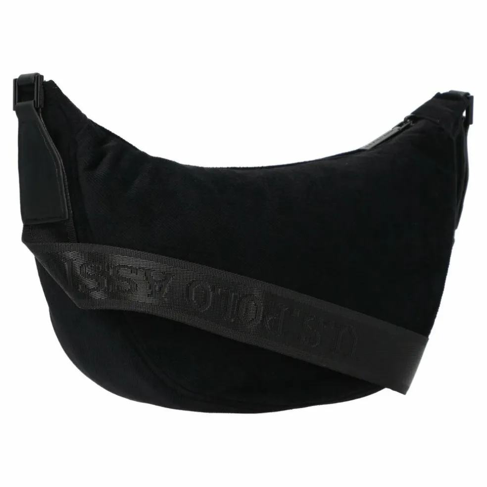 U.S. Polo Assn. Benton Umhängetasche 23 cm