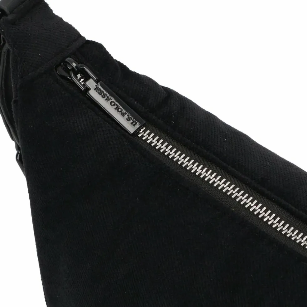 U.S. Polo Assn. Benton Umhängetasche 23 cm