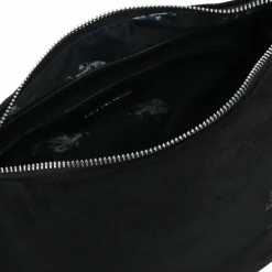 U.S. Polo Assn. Benton Umhängetasche 23 cm