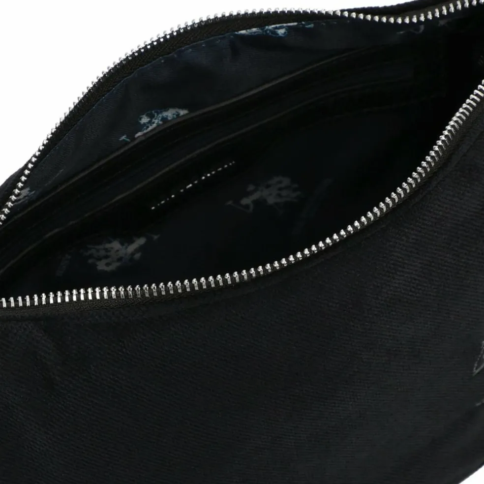 U.S. Polo Assn. Benton Umhängetasche 23 cm