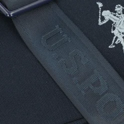 U.S. Polo Assn. Benton Umhängetasche 28 cm